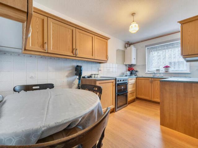 Apartment for sale in Sidcup, Greater London