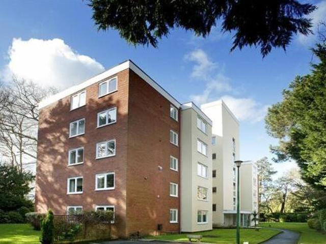 House for sale in Poole