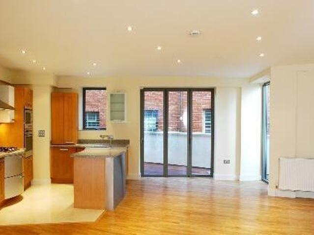 House for sale in Poole