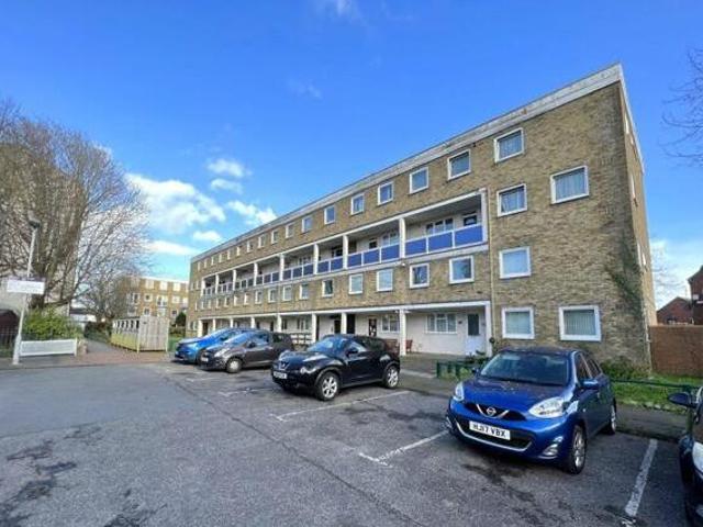 House for sale in Poole