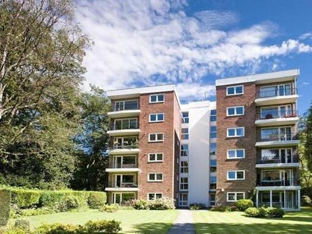 House for sale in Poole
