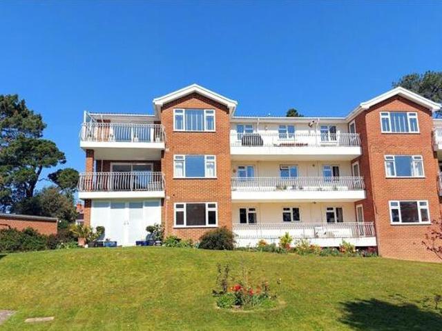 House for sale in Poole, Bournemouth, Christchurch and Poole