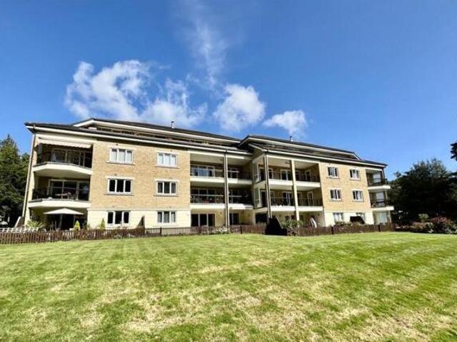 House for sale in Poole, Bournemouth, Christchurch and Poole