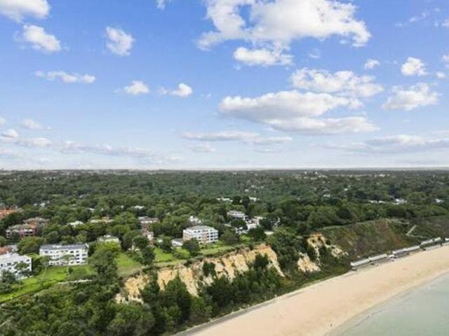 House for sale in Poole