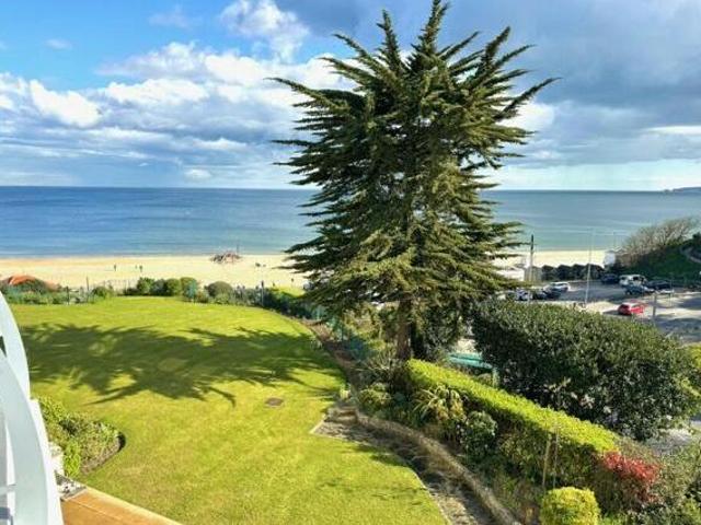 House for sale in Poole