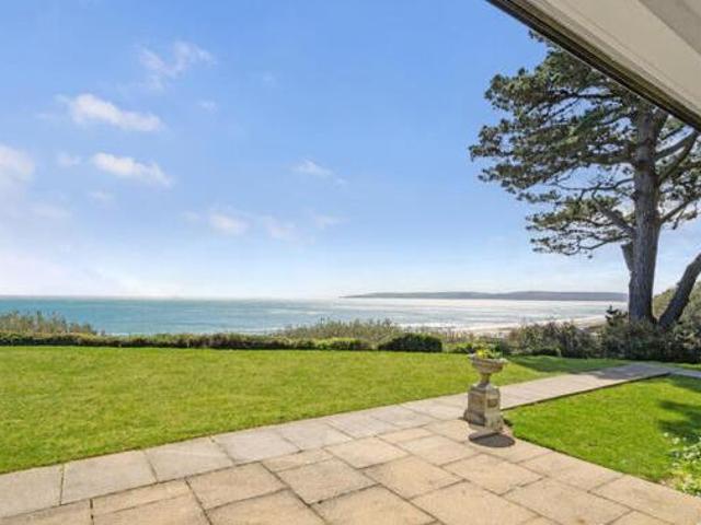 House for sale in Poole, Bournemouth, Christchurch and Poole