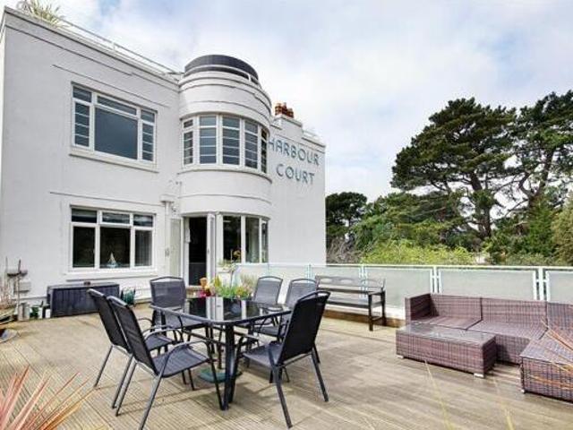 House for sale in Poole
