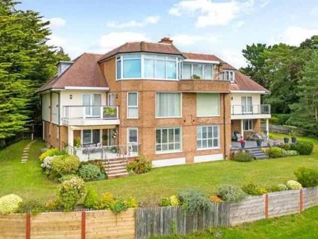 House for sale in Poole