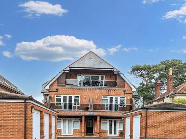 House for sale in Poole