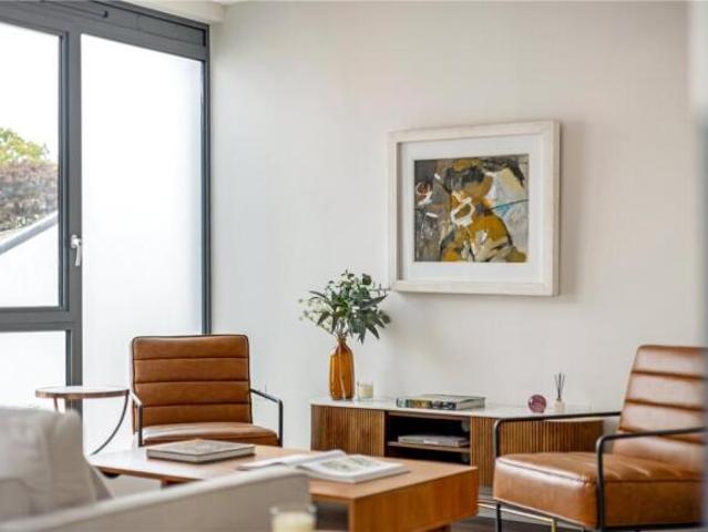 Apartment for sale in Cat Hill