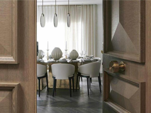 Apartment for sale in Cat Hill