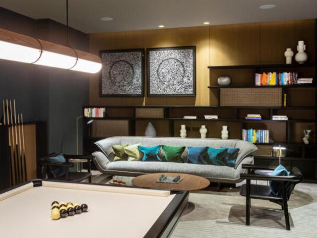 Apartment for sale in Cat Hill