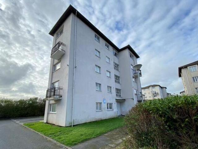 House for sale in Fishwick, Higher Bartle