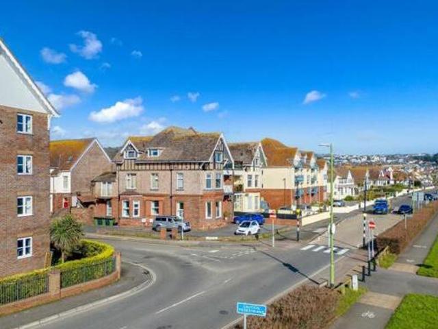 House for sale in Higher Bartle, Lancashire