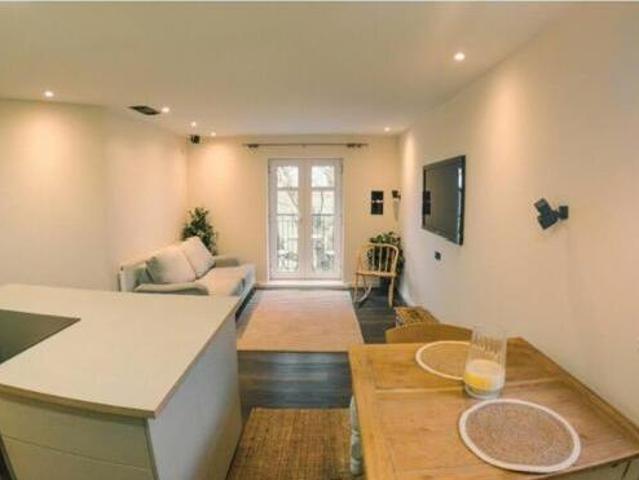 House for sale in Higher Bartle, Lancashire