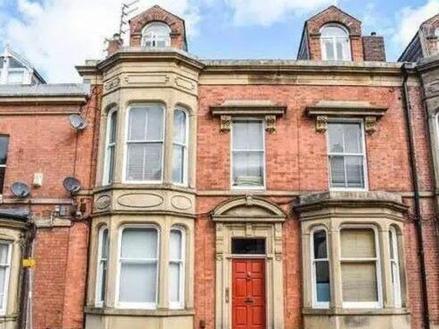 House for sale in Higher Bartle, Lancashire