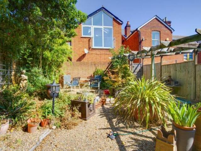 Apartment for sale in Reading