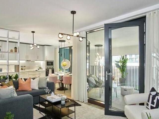 House for sale in Upchurch, Gillingham