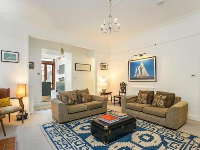 House for sale in City of London, Greater London