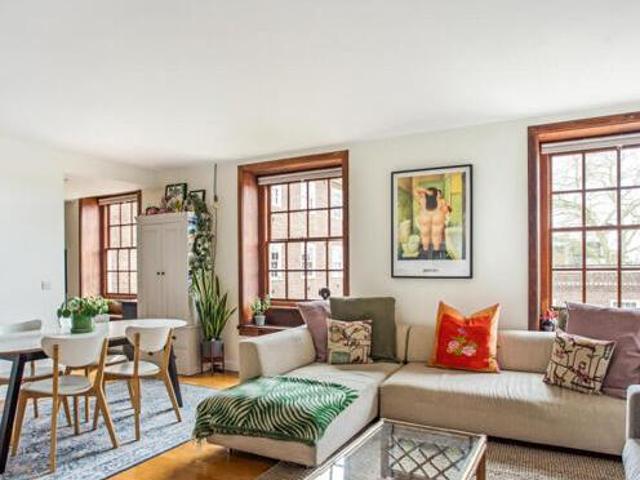 House for sale in City of London, Greater London