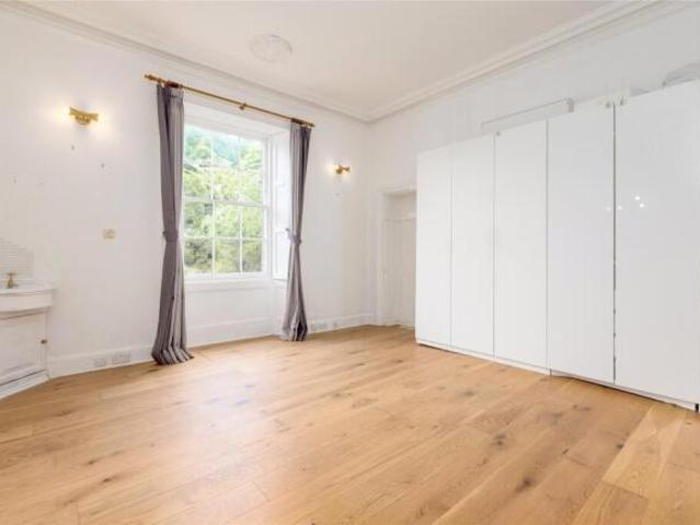 Apartment for sale in Brookville, Norfolk