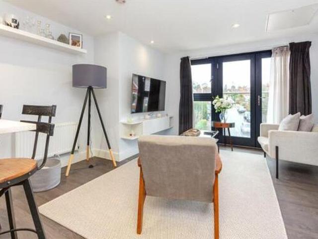 House for sale in Radlett, Hertsmere