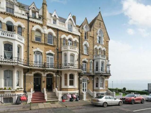 House for sale in East Cliff, Acol