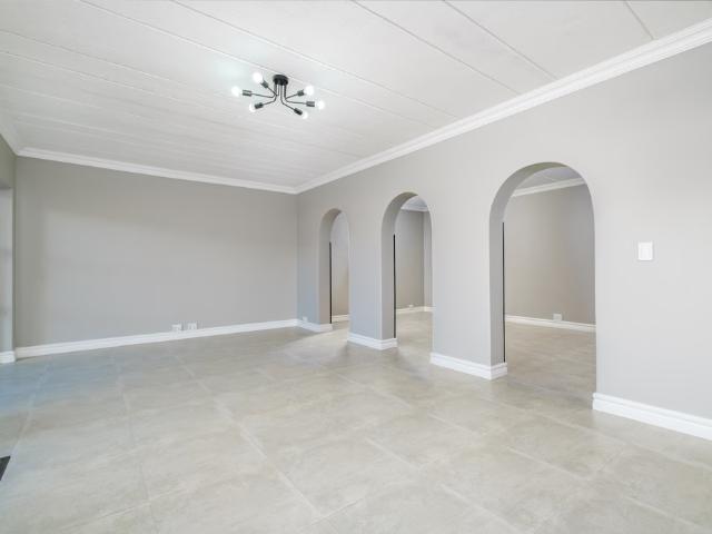 Property for sale in Waterkloof, Gauteng
