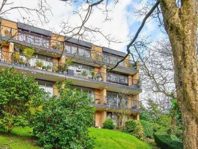 House for sale in Ranmoor, Sheffield
