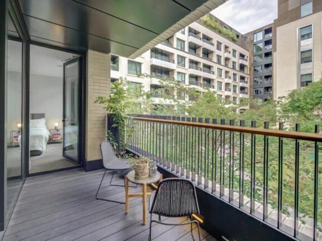 Apartment for sale in Cat Hill