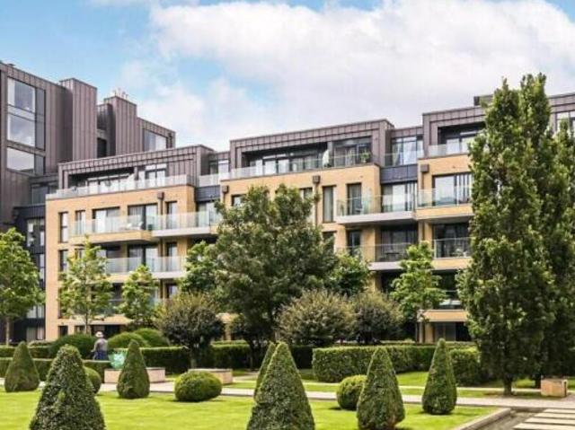 Apartment for sale in Cat Hill