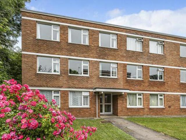 House for sale in Feckenham, City Of Bristol