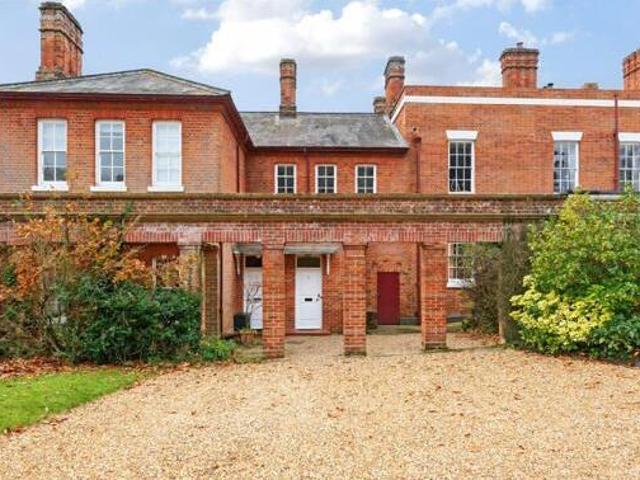 House for sale in Reading