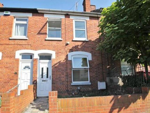 House for sale in Reading