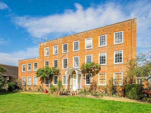 House for sale in Reading
