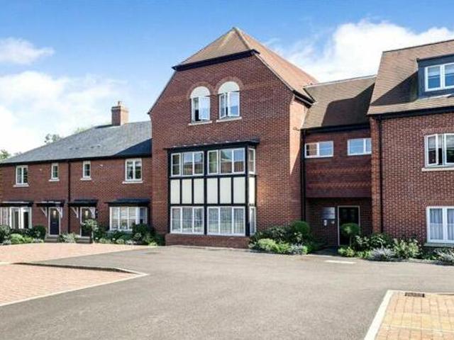House for sale in Reading
