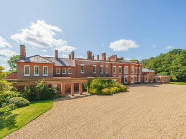 House for sale in Reading