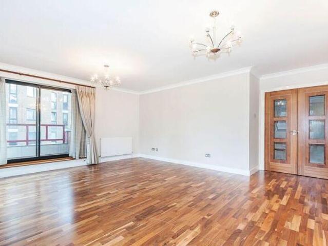 Apartment for sale in Cat Hill
