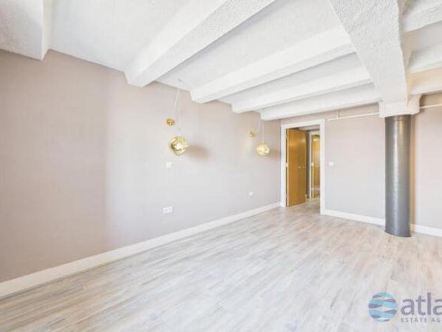 Property for sale in City Centre, Scotland