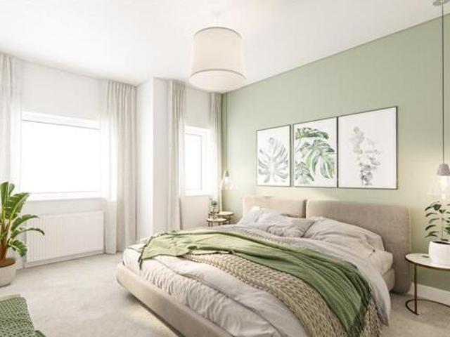 House for sale in Reigate, Reigate and Banstead