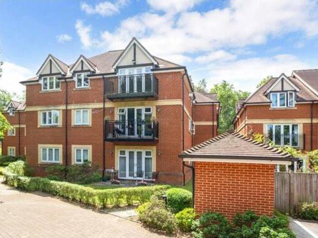 House for sale in Red Hill, Surrey