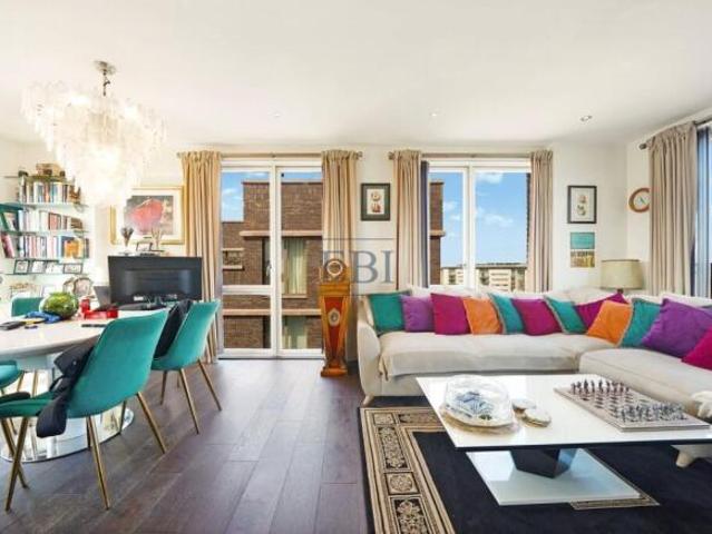 Apartment for sale in Cat Hill