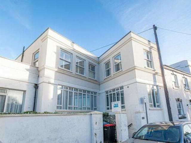 House for sale in Herne, Kent