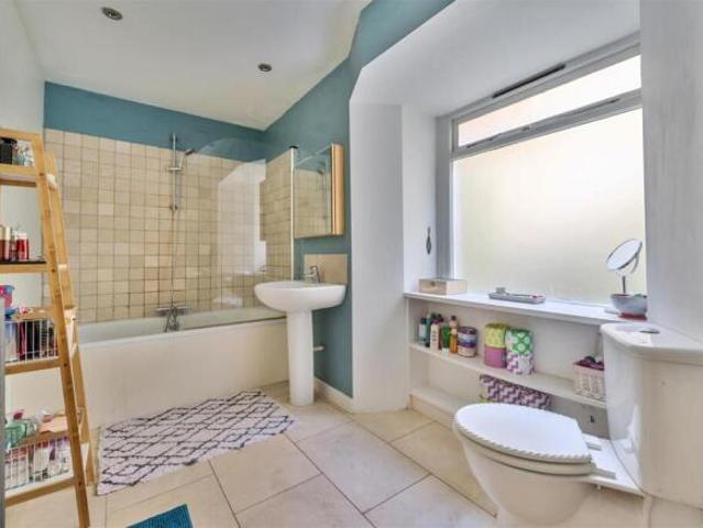 Apartment for sale in Richmond Park, Kimberworth