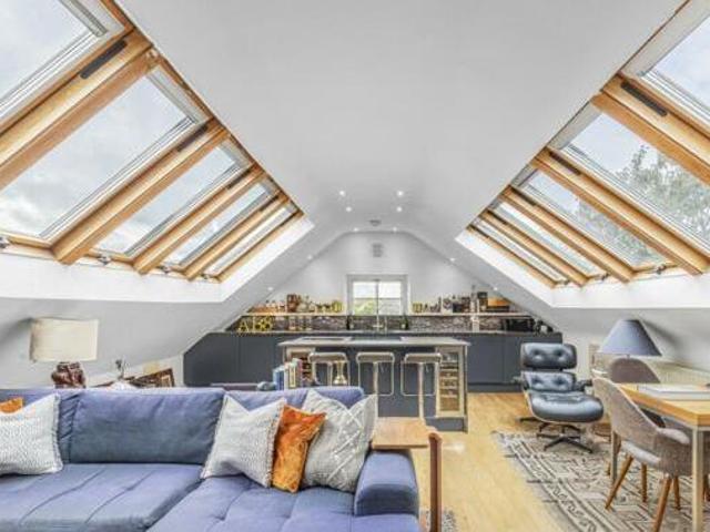 House for sale in Deepcut, Surrey