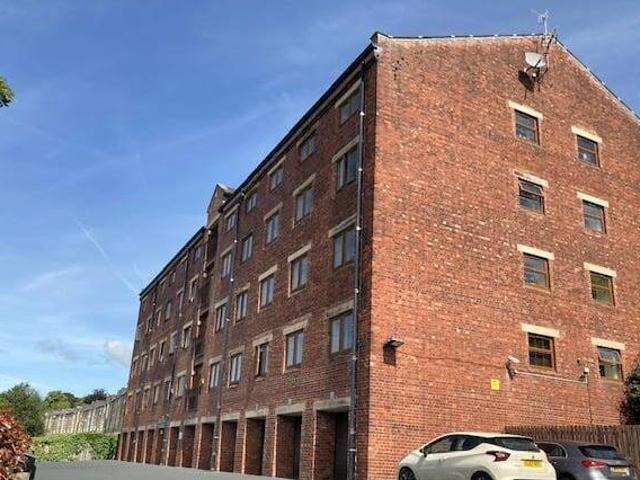 House for sale in North Yorkshire