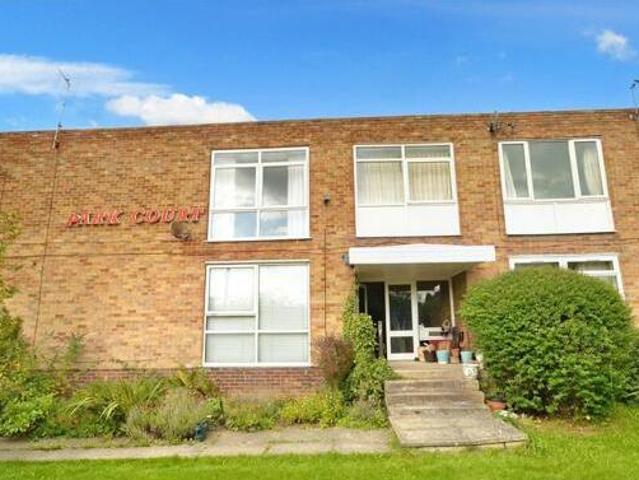 House for sale in North Yorkshire