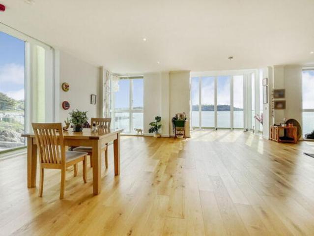 Apartment for sale in East Tuddenham, Norfolk