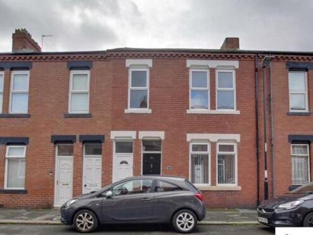 House for sale in Tyne And Wear