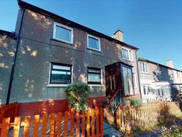 House for sale in City of London, Greater London